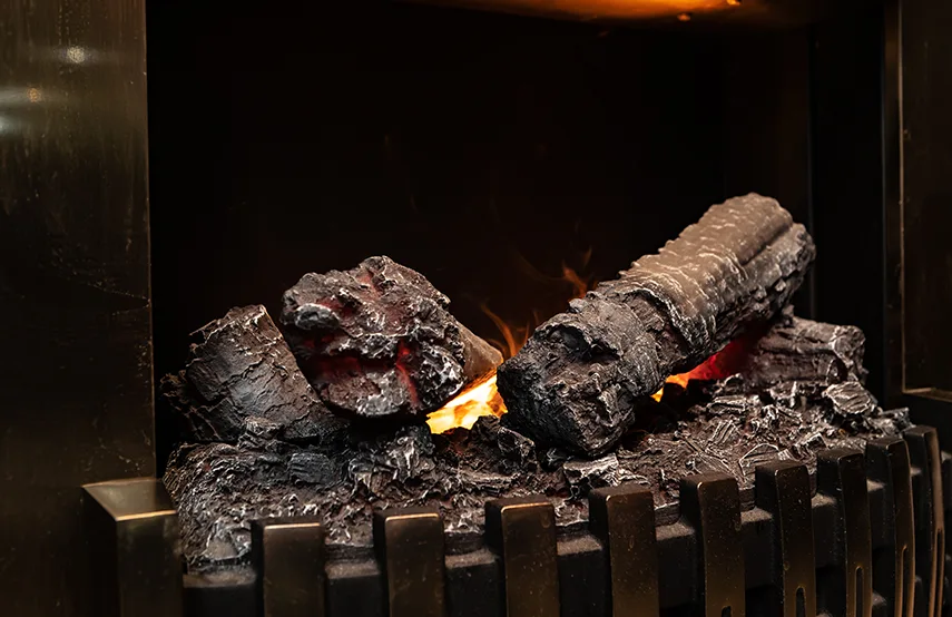 Soot Removal in St. Joseph, Missouri